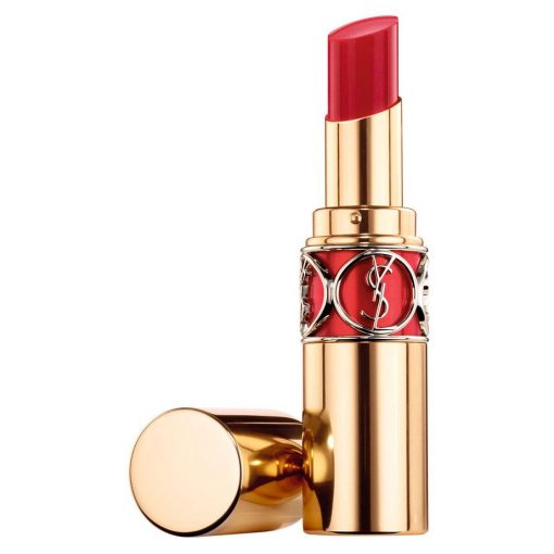 YSL- Mau- 04- Rouge- In- Danger