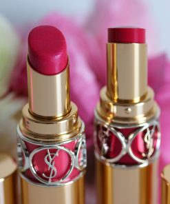 ysl- rouge- volupte- shine- 06