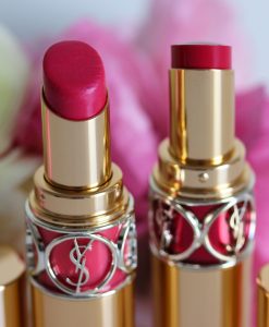 ysl- rouge- volupte- shine- 06