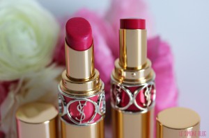ysl- rouge- volupte- shine- 06