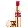YSL YSL-Mau- 05- Fuchsia- In- Exsess