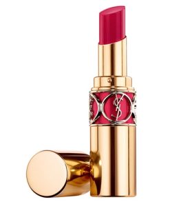 YSL YSL-Mau- 05- Fuchsia- In- Exsess