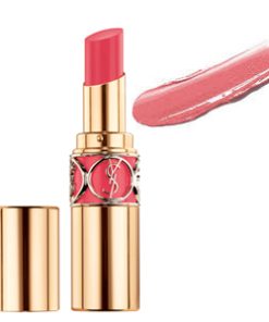ysl- rouge- volupte- shine- 34