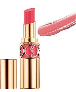 ysl- rouge- volupte- shine- 34