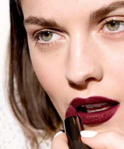 Burberry-437-Military-Oxblood