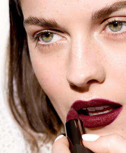 Burberry-437-Military-Oxblood