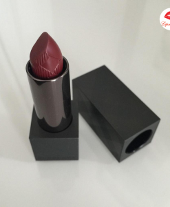 Burberry-437-mau-Military-Oxblood