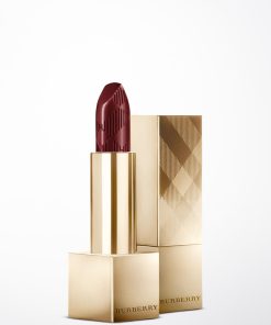 Burberry-Lip-Mist-oxblood-214