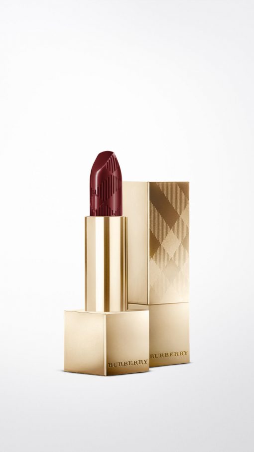 Burberry-Lip-Mist-oxblood-214