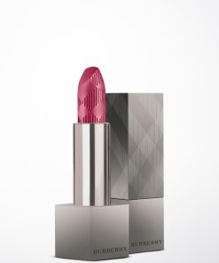 Son Burberry 425 Damson