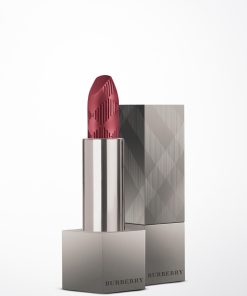 Son Burberry 437 Military Oxblood