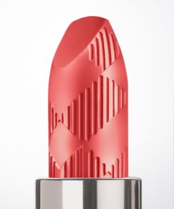 Burberry-Lip-velvet-honeysuckle-mau-409