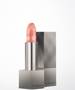 Burberry-Lip-velvet-nude-apricot-401