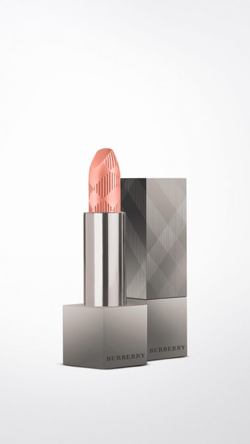 Burberry-Lip-velvet-nude-apricot-401