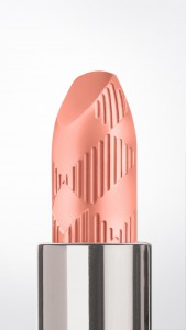 Burberry-Lip-velvet-nude-apricot-mau-401
