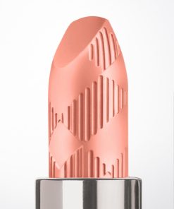 Burberry-Lip-velvet-nude-apricot-mau-401