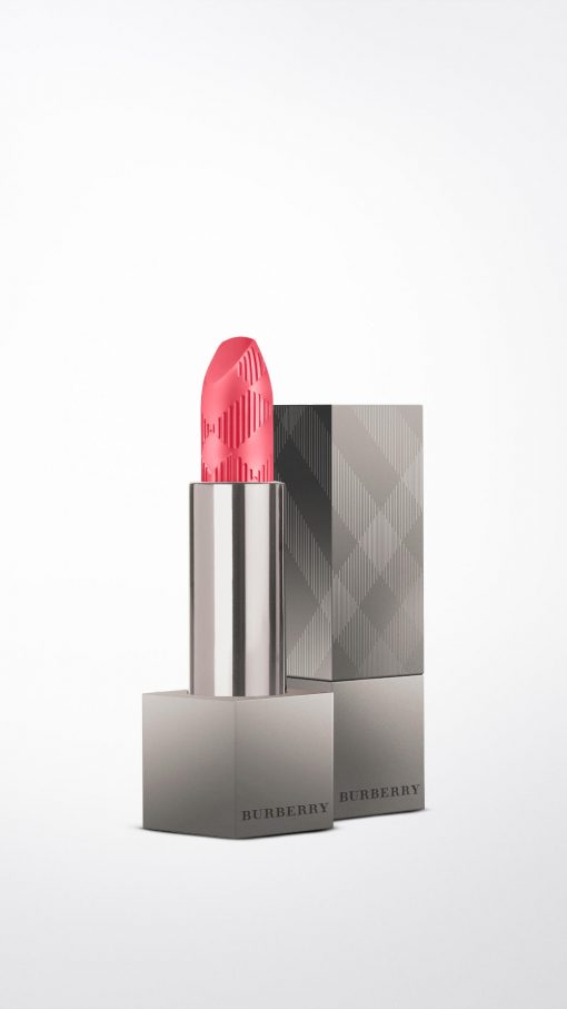 Burberry-Lip-velvet-pomegranate-pink-413