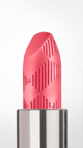 Burberry-Lip-velvet-pomegranate-pink-mau-413
