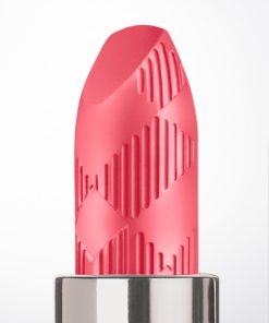 Burberry-Lip-velvet-pomegranate-pink-mau-413