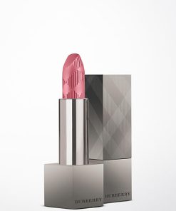 Burberry-Lip-velvet-rosewood-421
