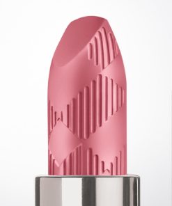 Burberry-Lip-velvet-rosewood-mau-421