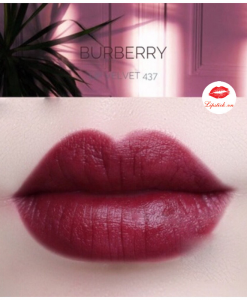 Burberry-Military-Oxblood-437