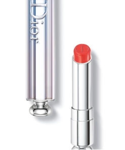 Dior-Addict-639-Riviera
