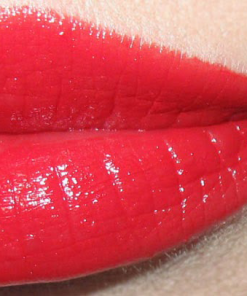 Dior-Rouge-mau-941