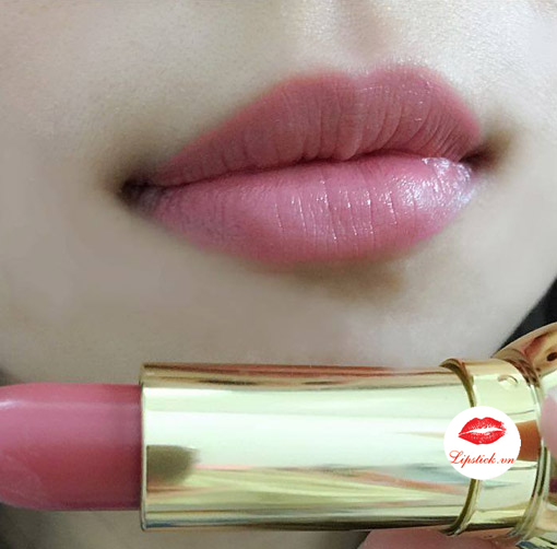 dior diorissimo lipstick