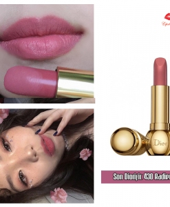 Diorific-mau-430-Radieuse