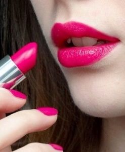 Givenchy- 205- Fuchsia- Irresistible