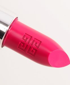 Givenchy- 205- Fuchsia- Irresistible