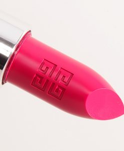Givenchy- 205- Fuchsia- Irresistible