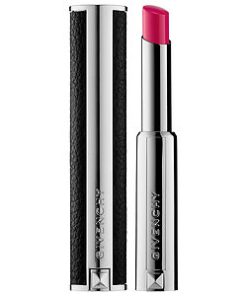 Givenchy- Mau- 204- Rose- Perfecto