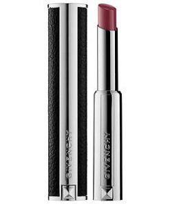 Givenchy- Mau- 205- Violine- Inspritation