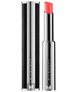 Givenchy- Mau- 206- Corail- DecolletA