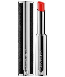 Givenchy- Mau- 301- Vermillion- Creation