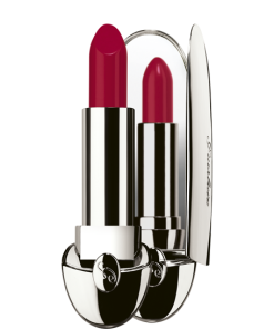 Son Guerlain 25