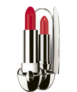 Guerlain- Rouge- Mau- 28- Genna