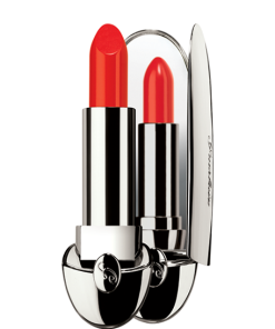 Guerlain- Rouge- Mau- 48- Geneva