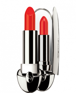 Guerlain- Rouge- Mau- 48- Geneva