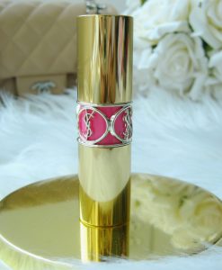ysl- rouge- volupte- shine- 32