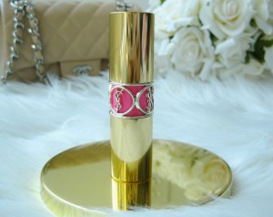 ysl- rouge- volupte- shine- 32