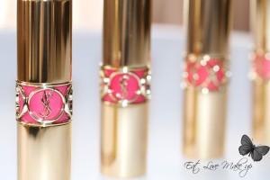 ysl- rouge- volupte- shine -32