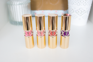 Son- ysl- màu 16 orange impertinent, ysl son- ysl- mau- 16- orange- impertinent