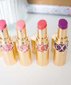ysl- rouge- volupte- shine- 05