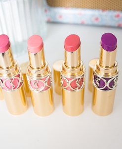 ysl- rouge- volupte- shine- 05