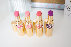 ysl- rouge- volupte- shine- 05