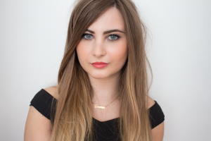 ysl- rouge- volupte- shine- 16