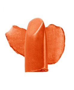 Lancome- L'absolu- Rouge- Sheer- 500